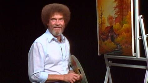 the joy of painting season 15 x265|Joy of Painting Season 15 Episodes Streaming Online for Free.